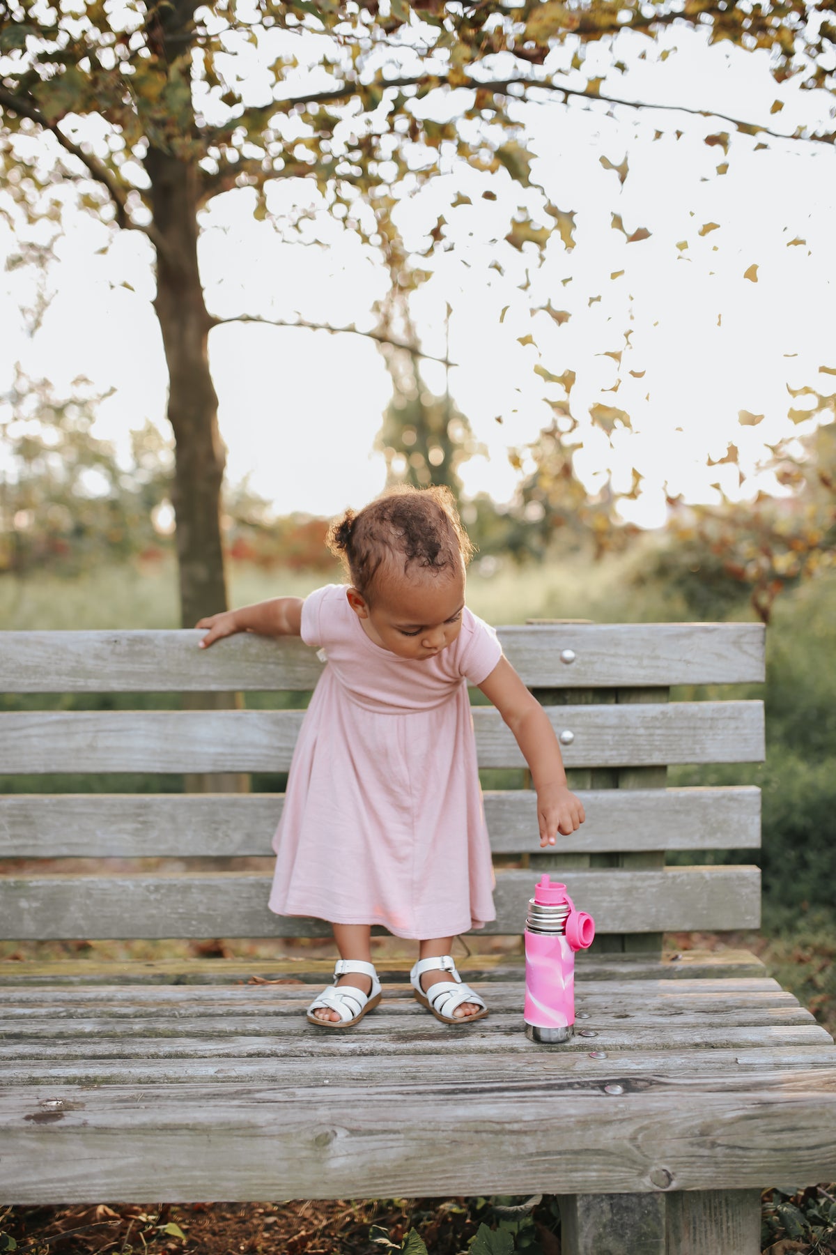 101 Positive Affirmations to Support your Child's Mental Health