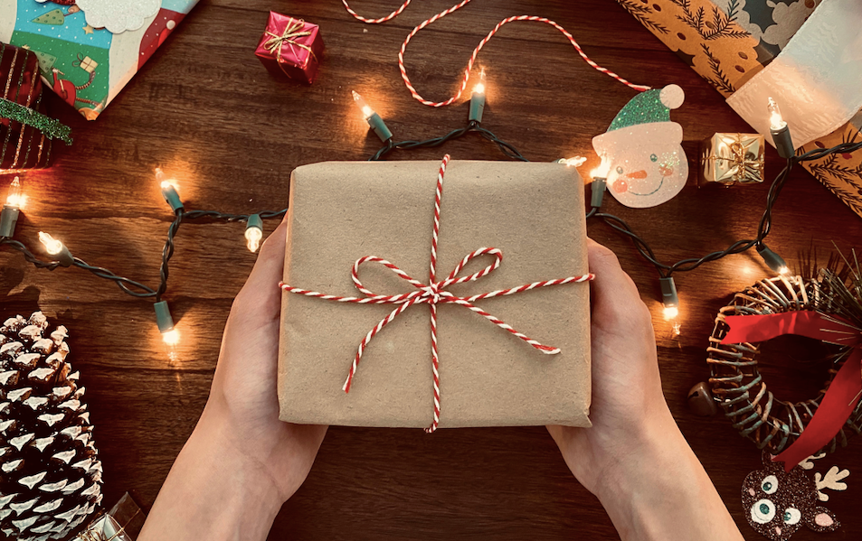 20 Sustainable Gifts for Everyone on your List