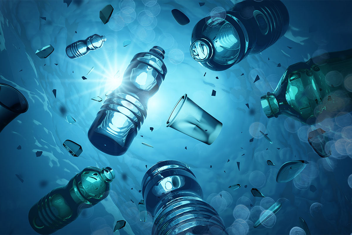 Types of Plastic Every Parent Should Know