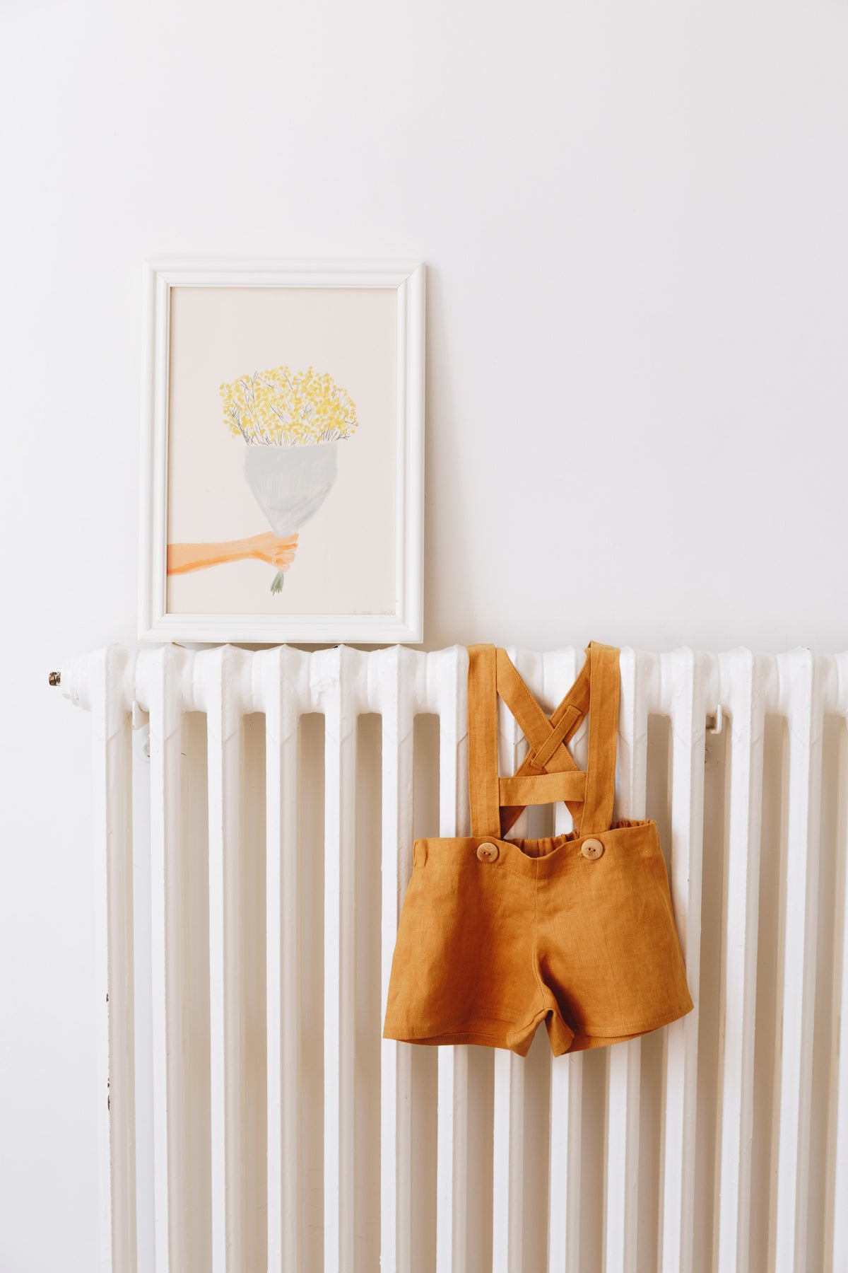 11 of the Best Sustainable Kids Clothing Brands in 2022
