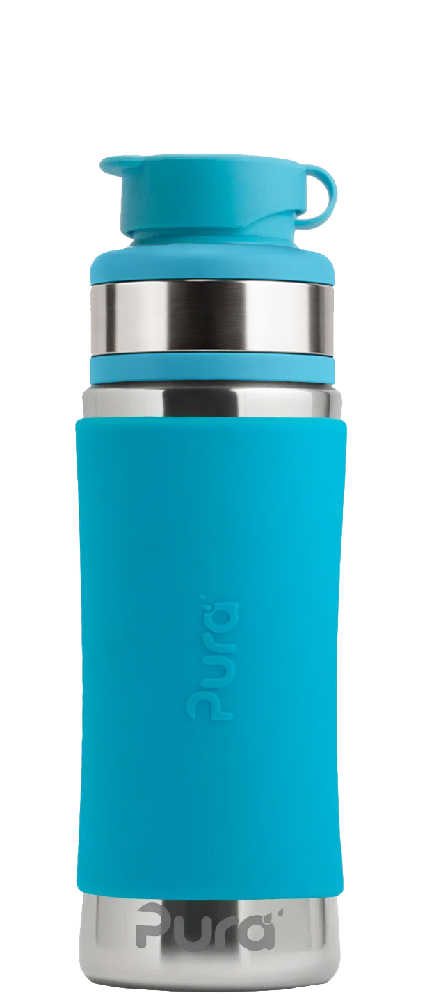 Sport Mini™ 11oz Bottle