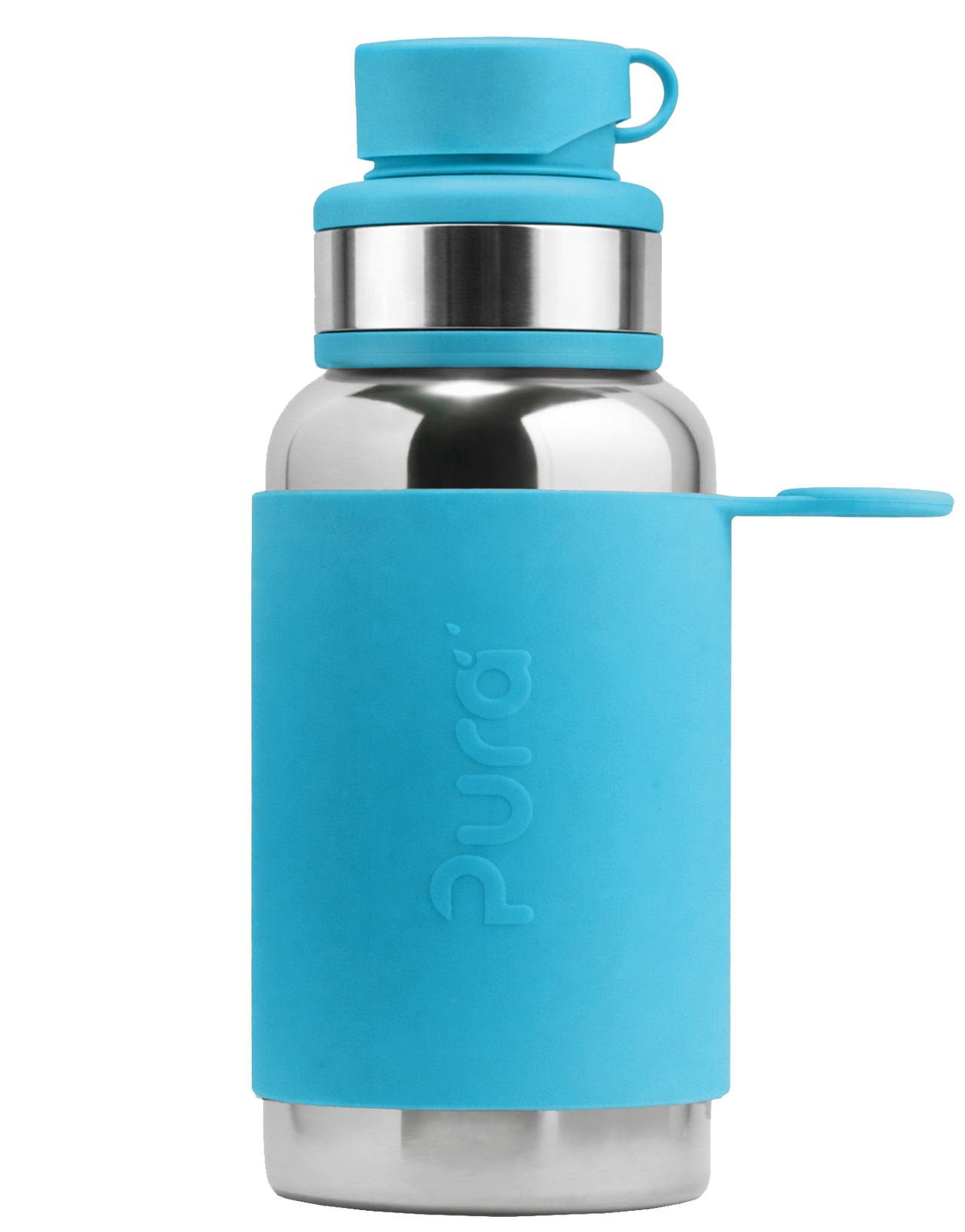 Big Mouth® Sport 18oz Bottle