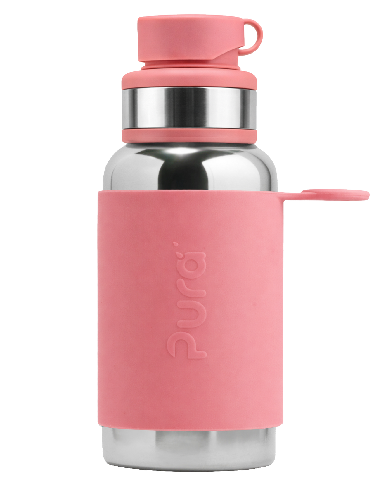 Big Mouth® Sport 18oz Bottle
