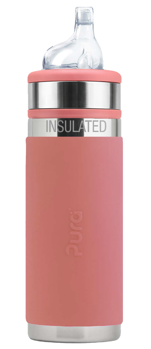 9oz_Insulated_sippy_updated_12