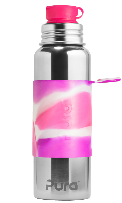 Big Mouth® Sport 28oz Bottle