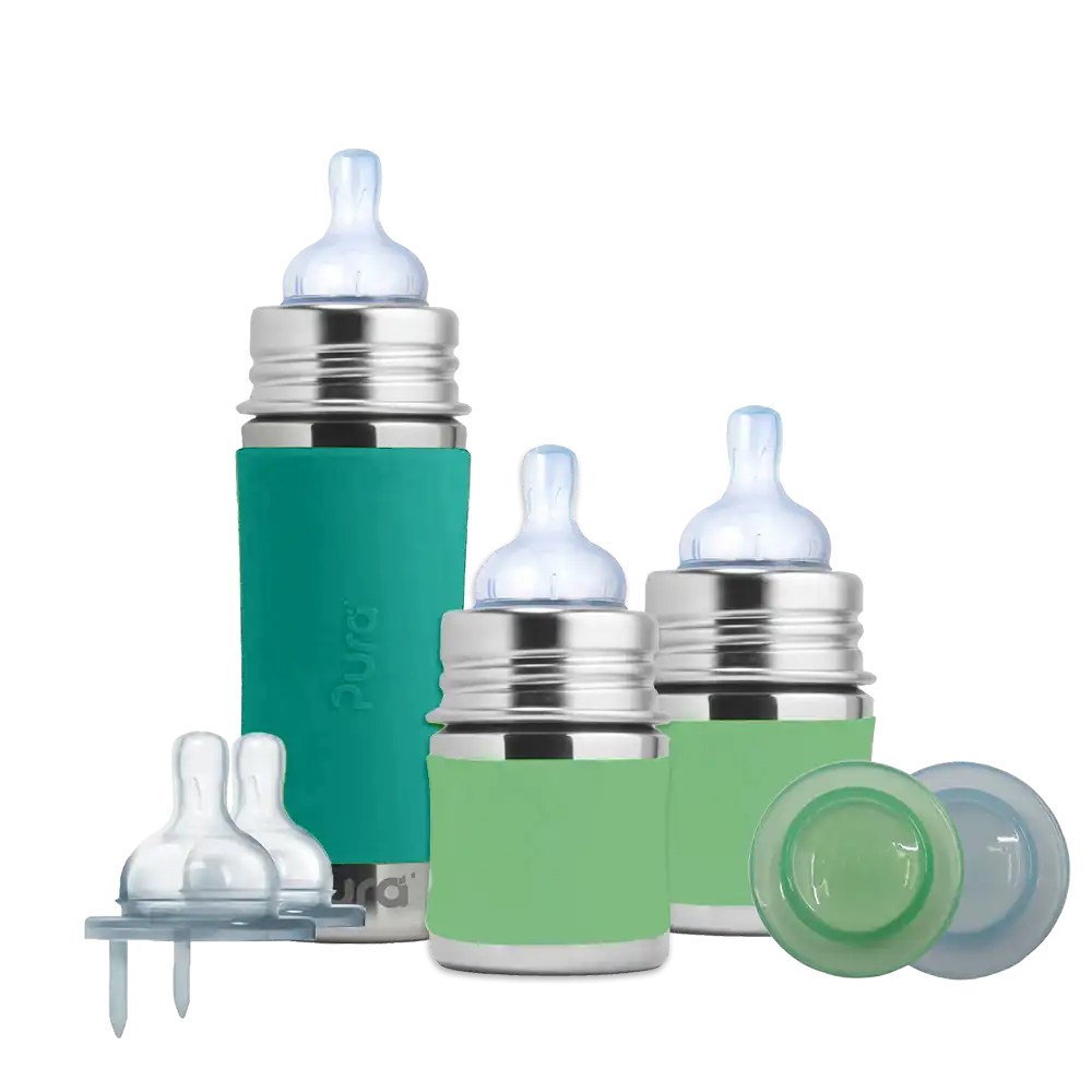 Baby Bundles