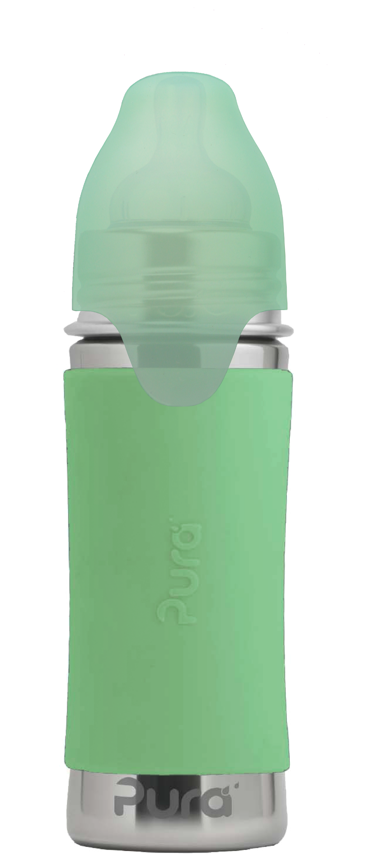 Kiki™ 9oz Baby Bottle
