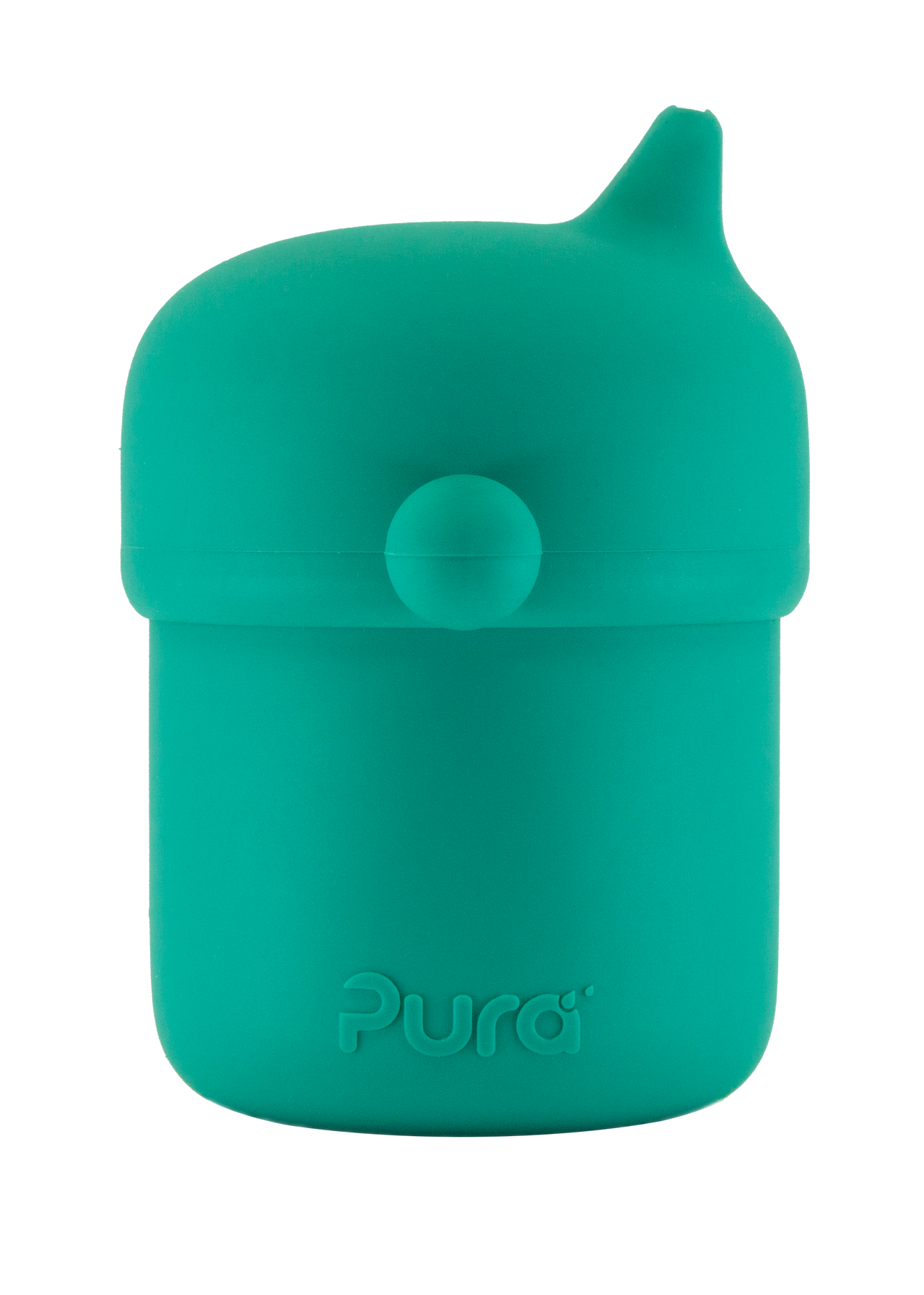 my-my™ Sippy Cup