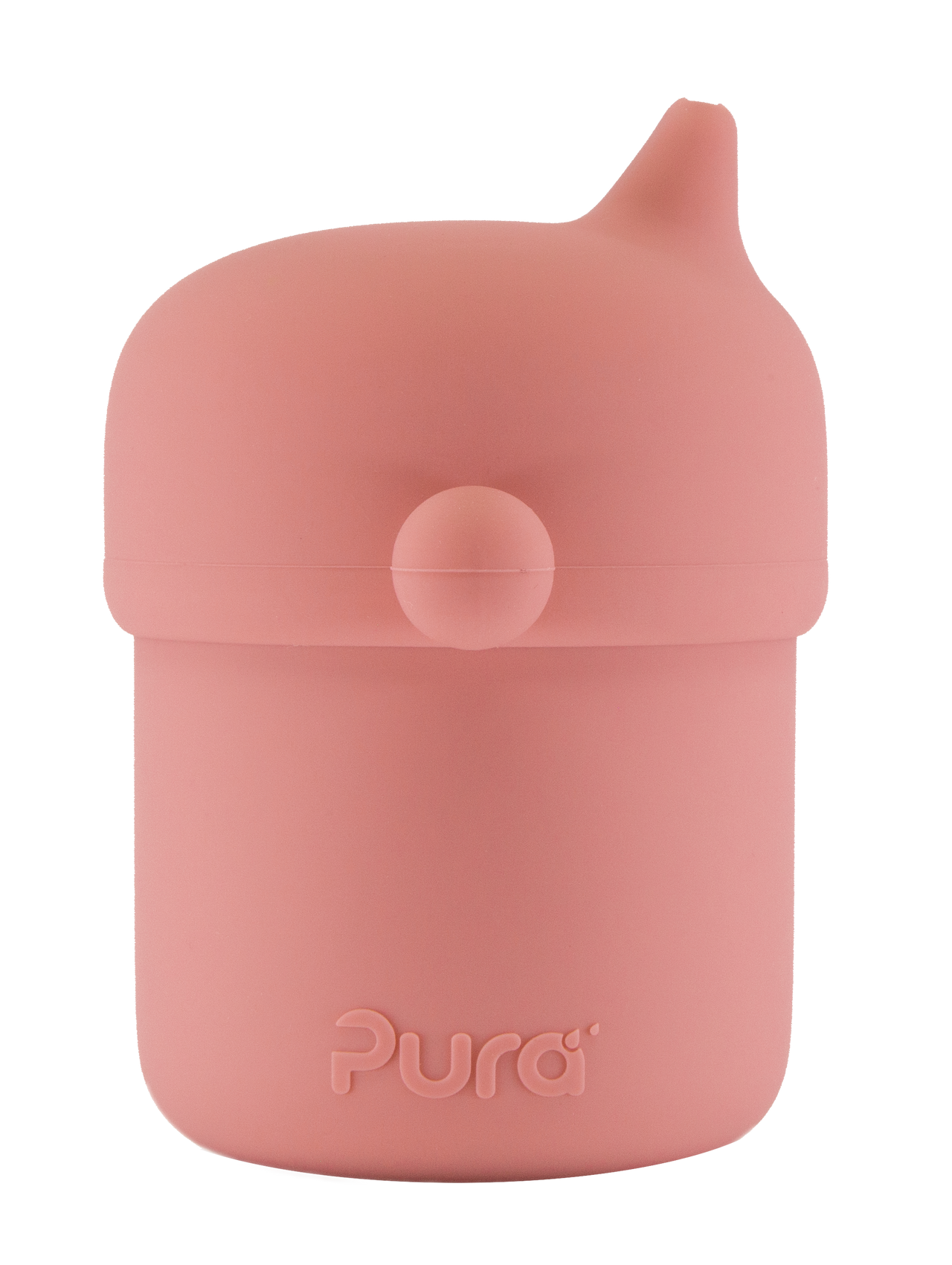 my-my™ Sippy Cup