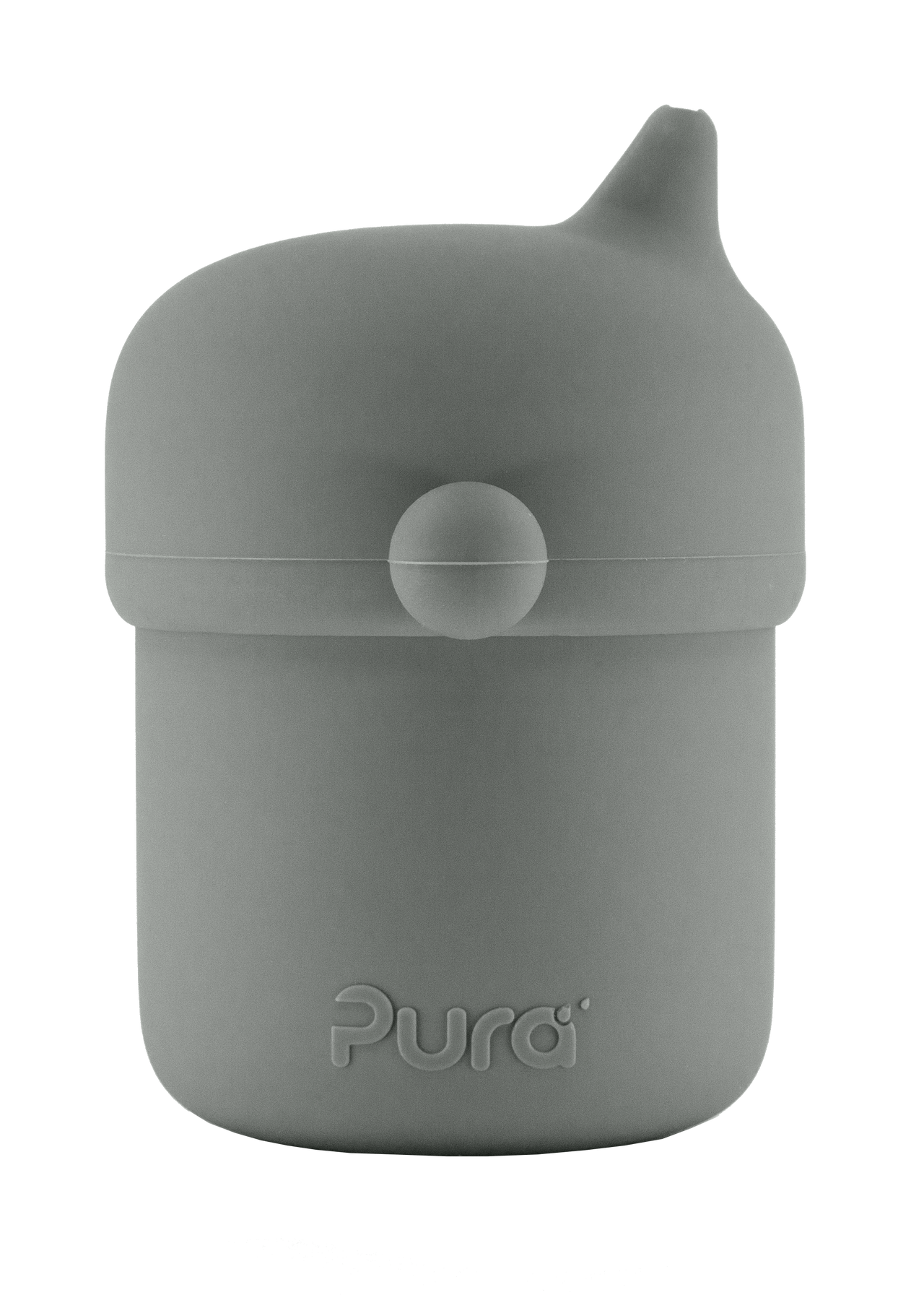 my-my™ Sippy Cup