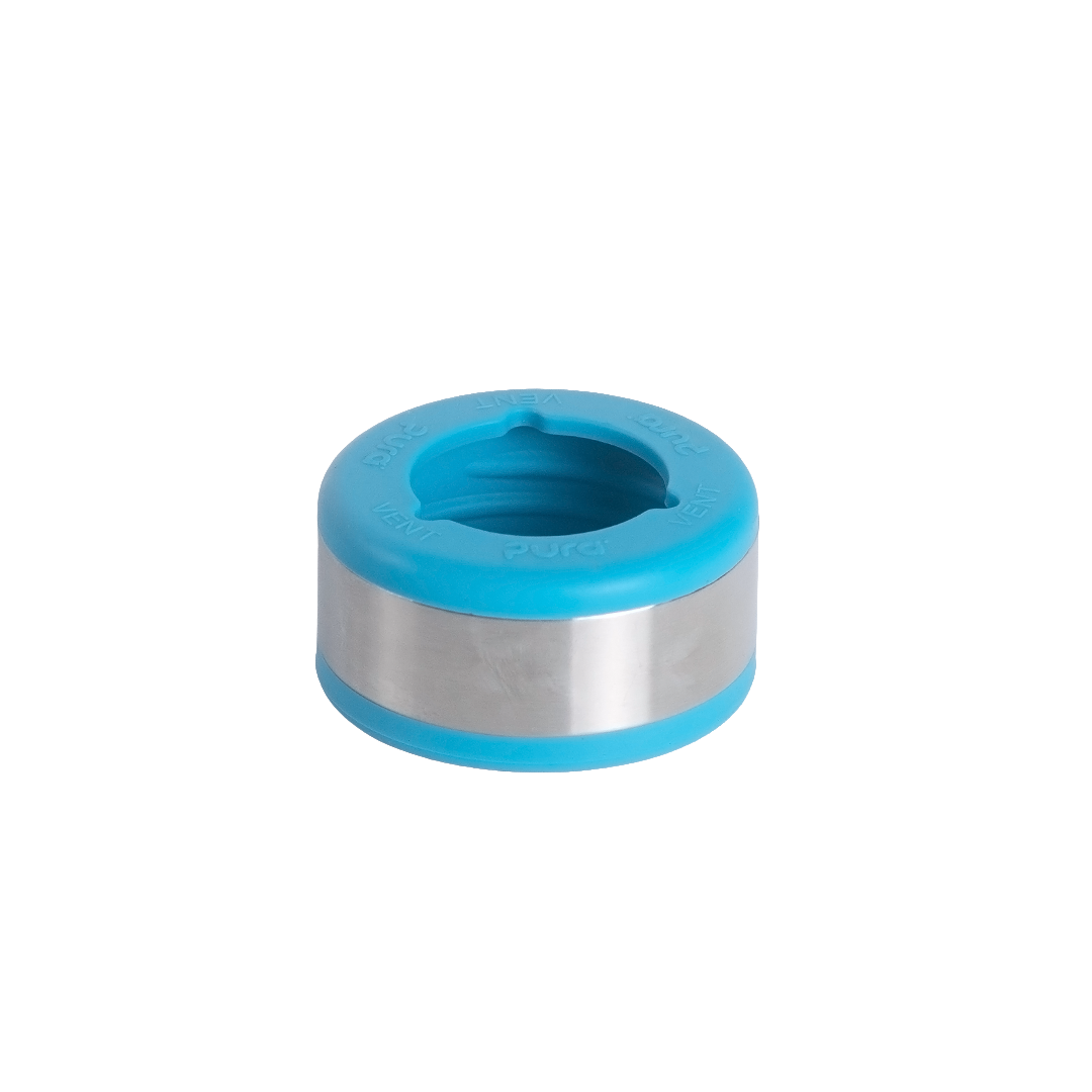 Replacement Collar