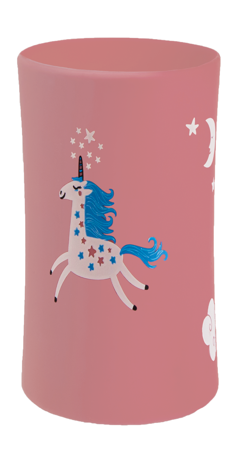 Kiki™ Tall Silicone Sleeves
