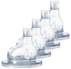 Kiki™ XL Sipper Spouts™