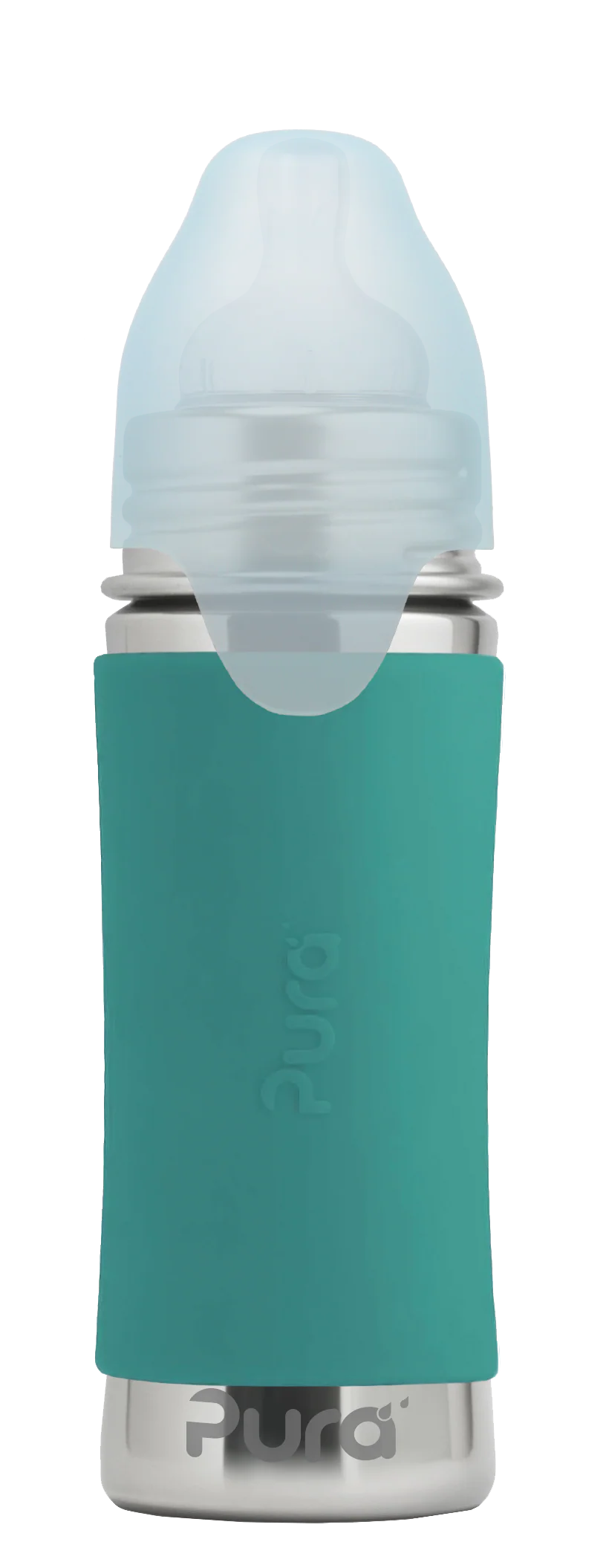 Kiki™ 9oz Baby Bottle
