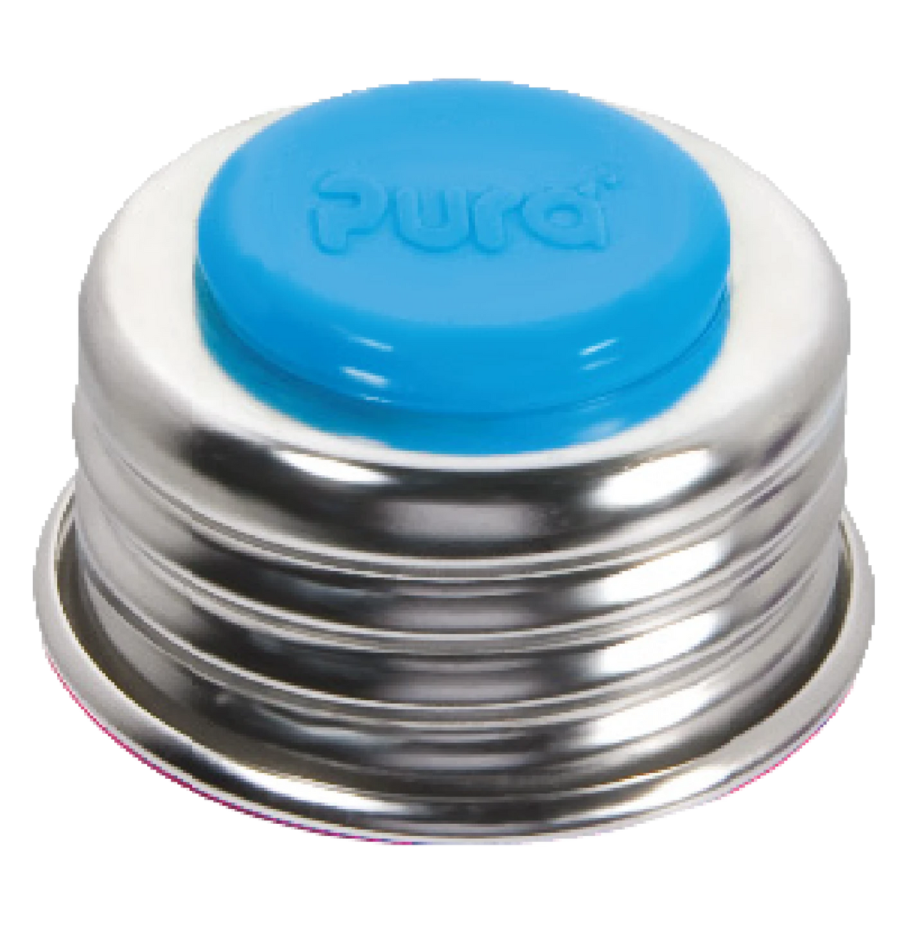 Kiki™ Universal Lid