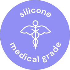 medical grade silicone