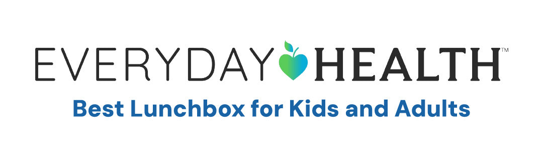 Best Lunchboxes for Kids and Adults (2026)