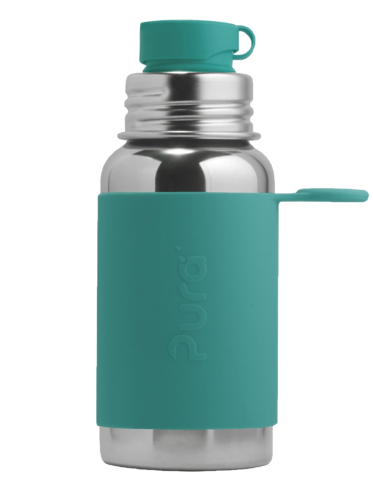Big Mouth® Sport 18oz Bottle