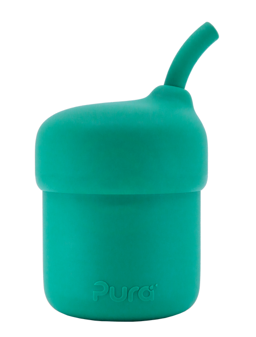 my-my™ Straw Cup