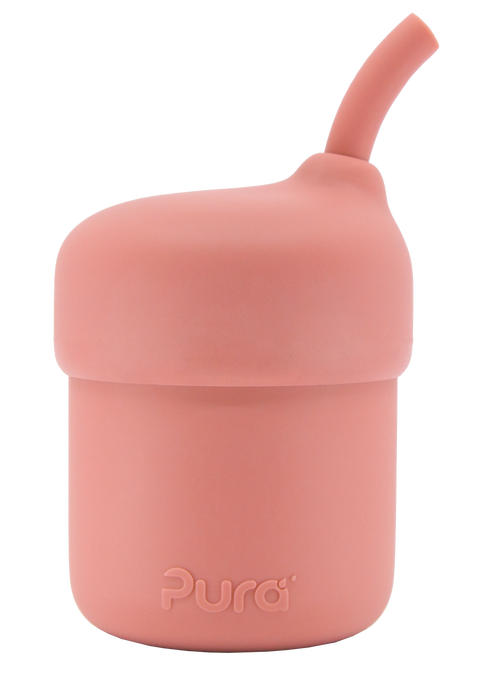 my-my™ Straw Cup