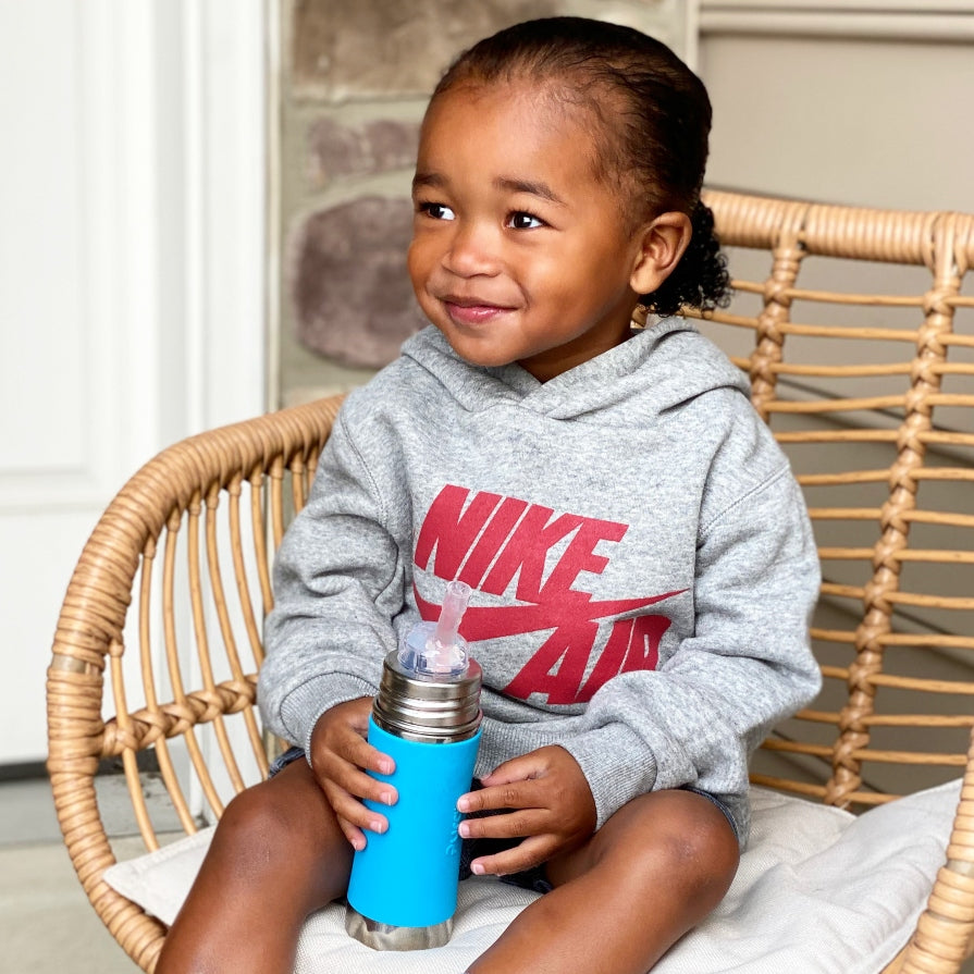 Pura kiki infant best sale bottle