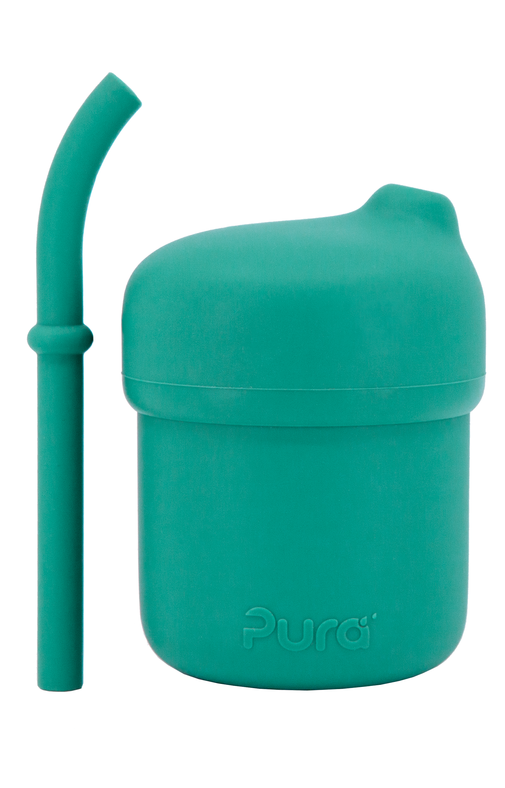 straw-lid