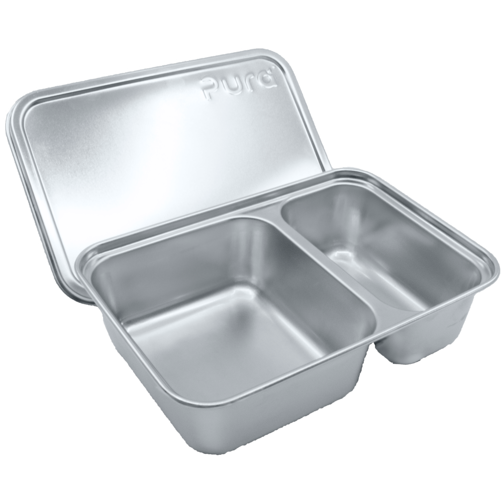 pura-lunch