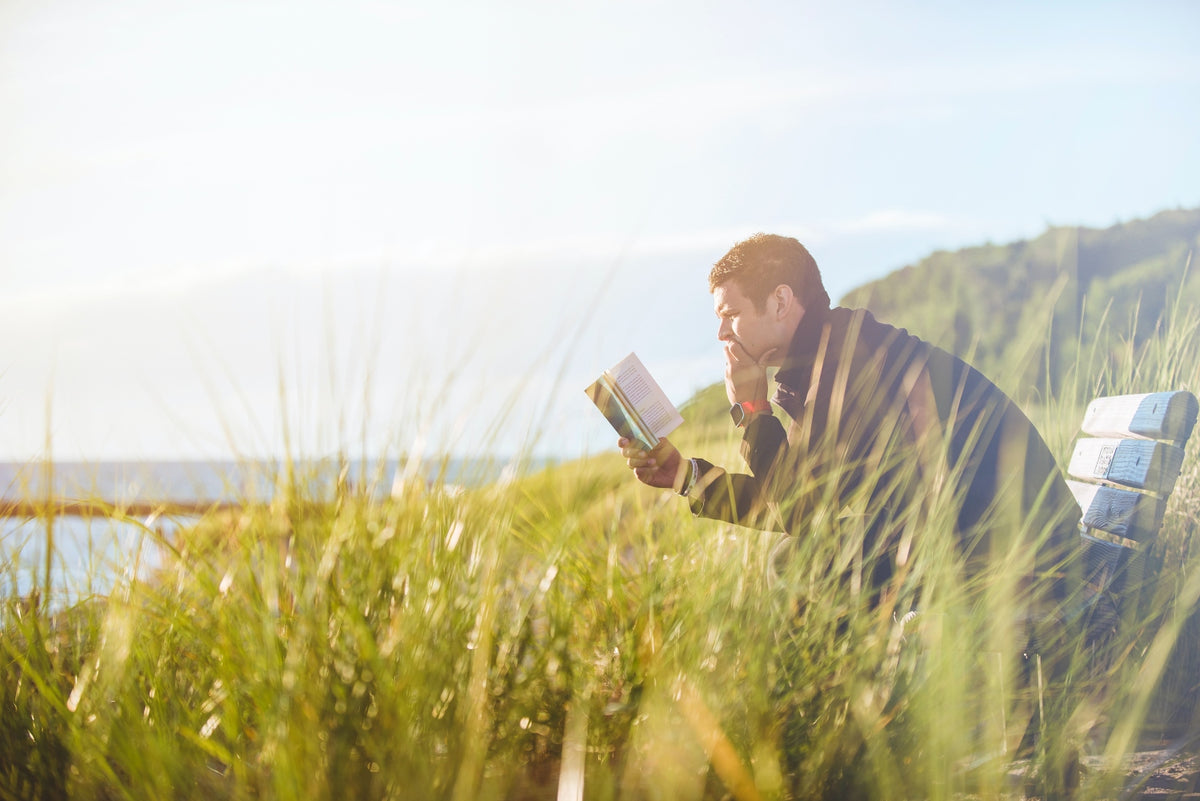 5 Brain Exercises for a Healthier and Stronger Mind