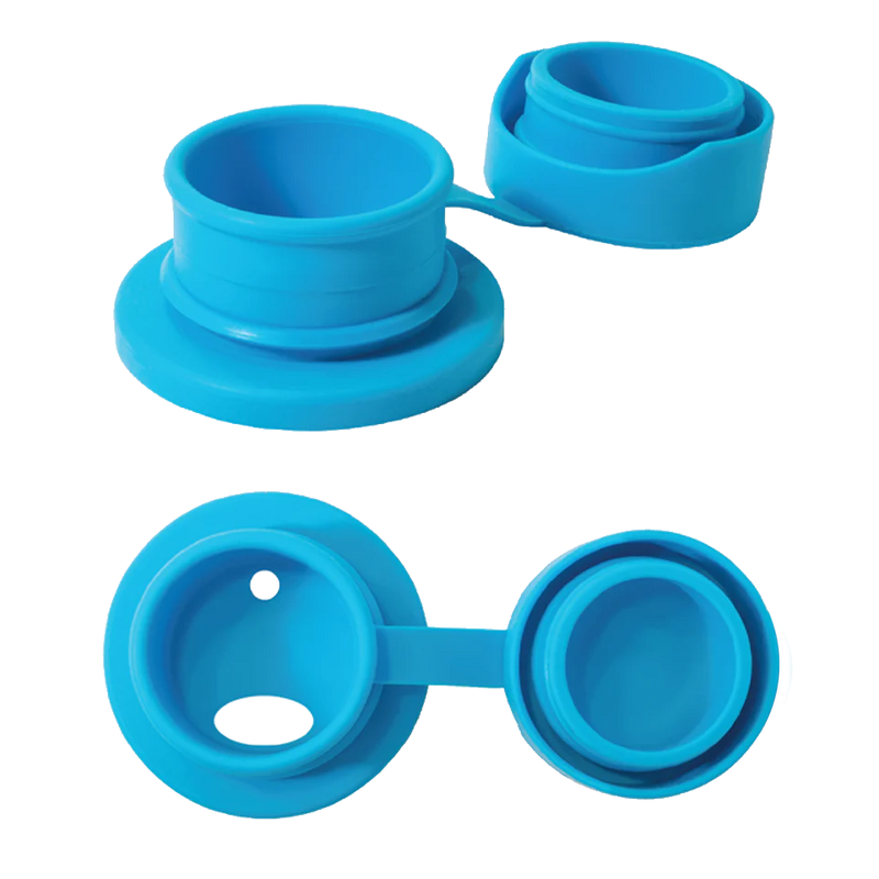 Sport Mini™ 11oz Bottle