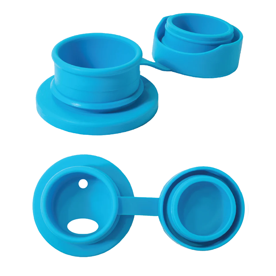 Pura Sport Lid - Thumbnail 2