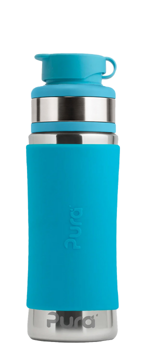 Sport Mini™ 11oz Bottle