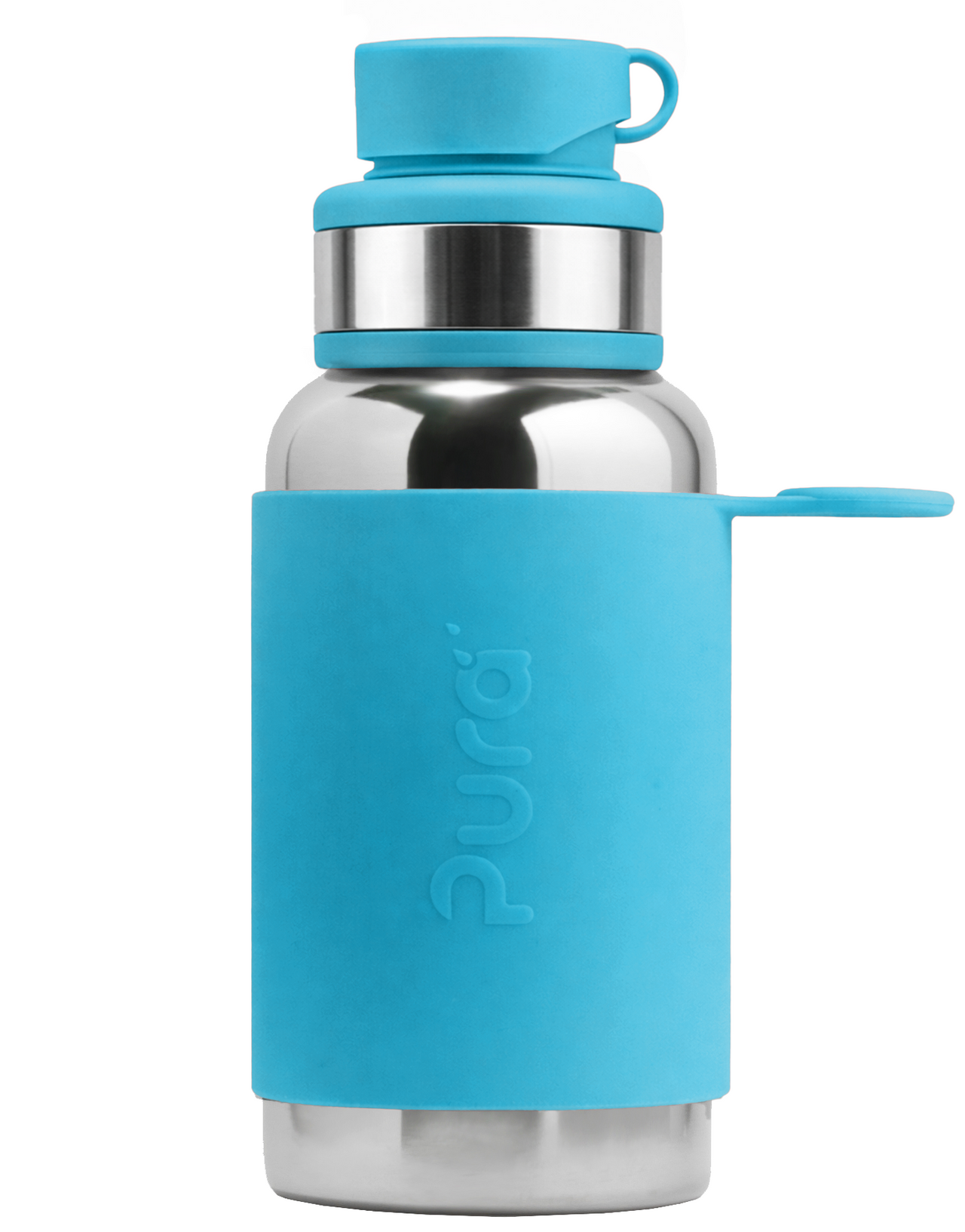 Big Mouth® Sport 18oz Bottle