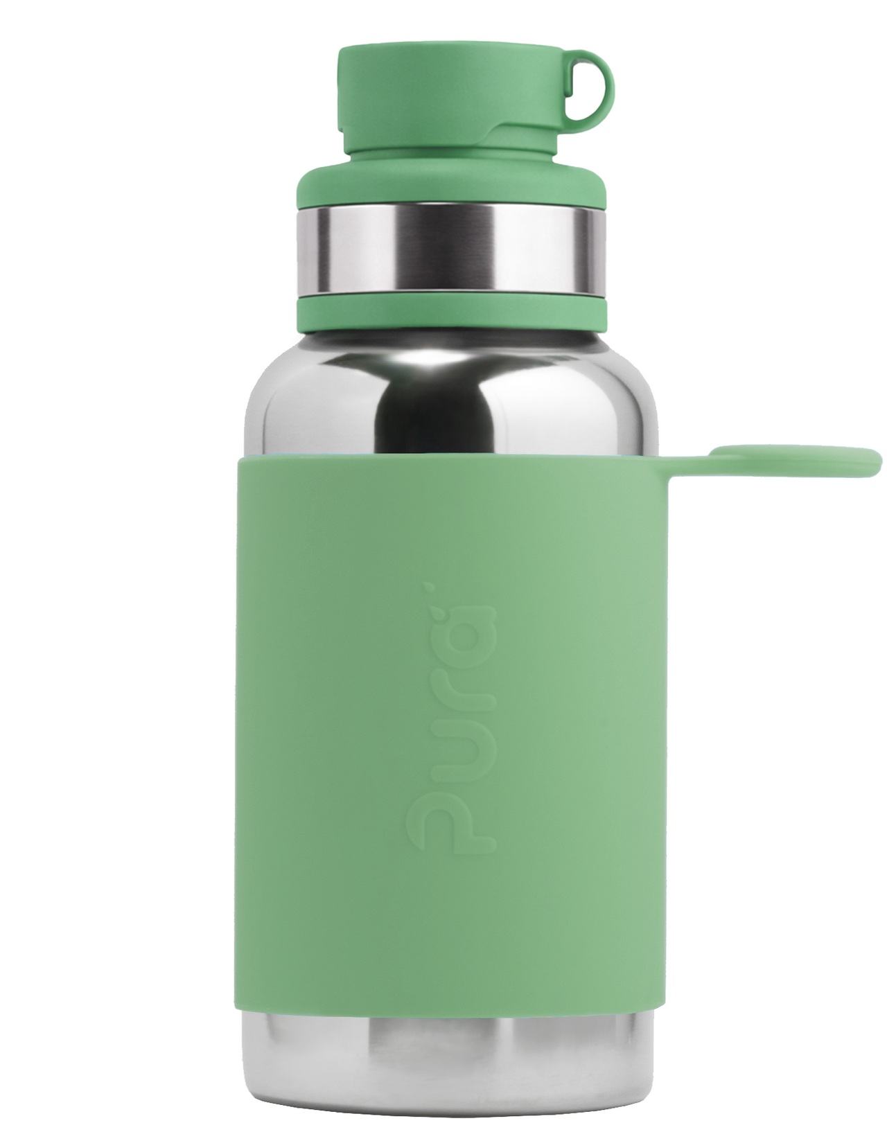 Big Mouth® Sport 18oz Bottle