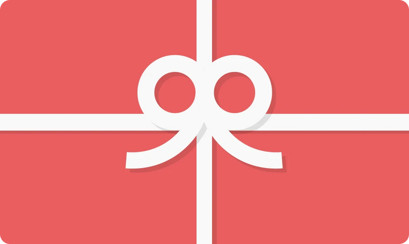 Pura Gift Card