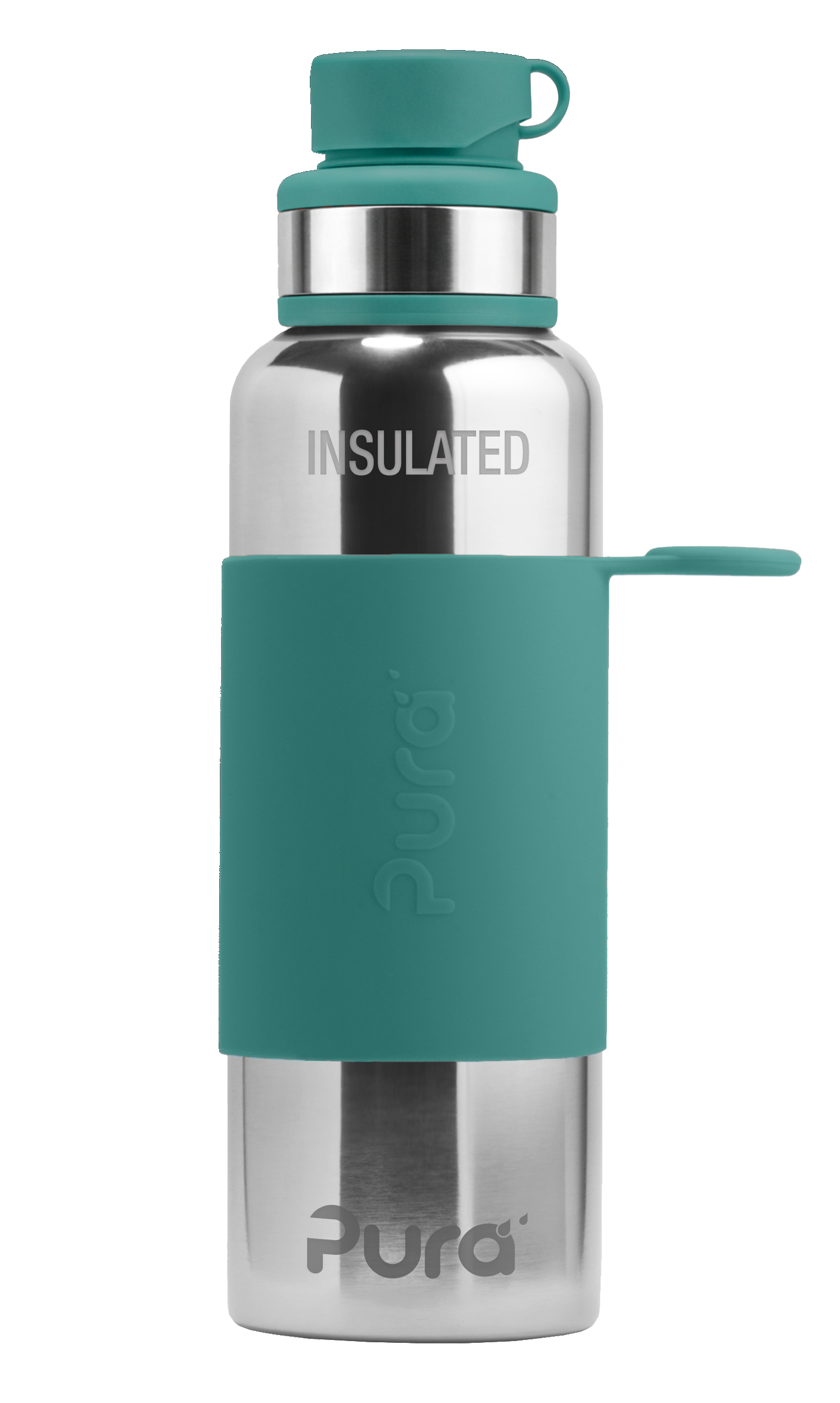 22oz_Insulated_Sport_Bottle_Mi