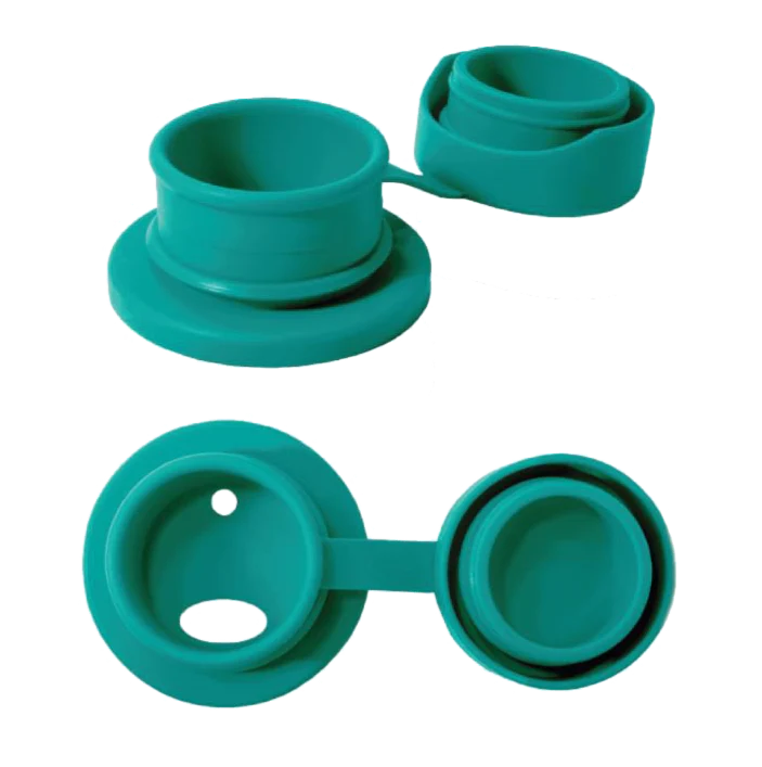 Pura Sport Lid - Thumbnail 3