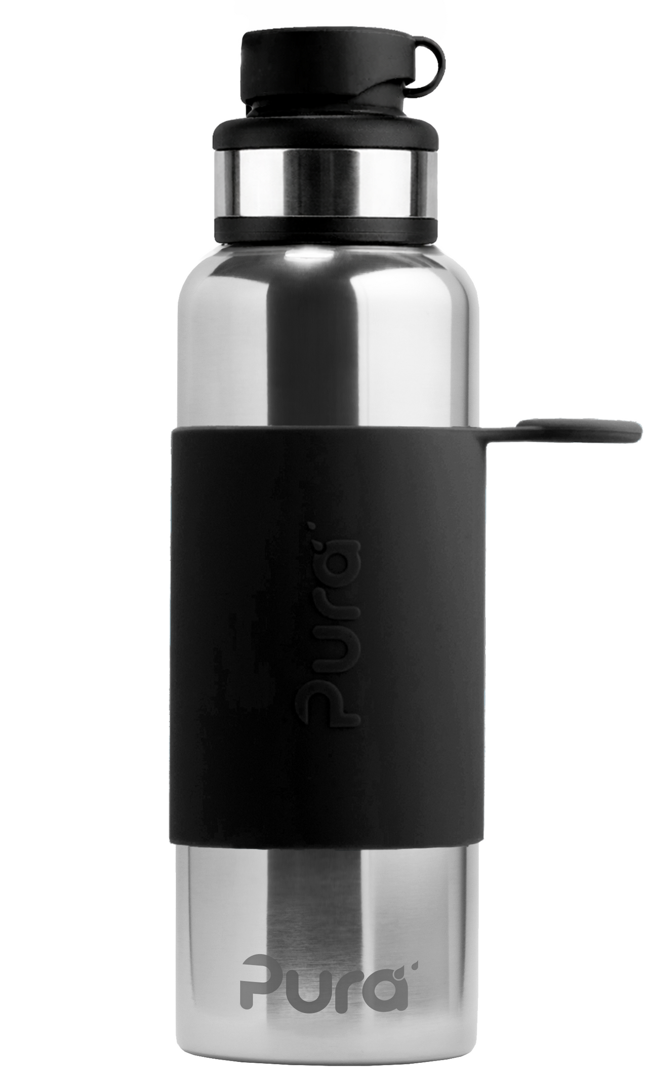Big Mouth® Sport 28oz Bottle