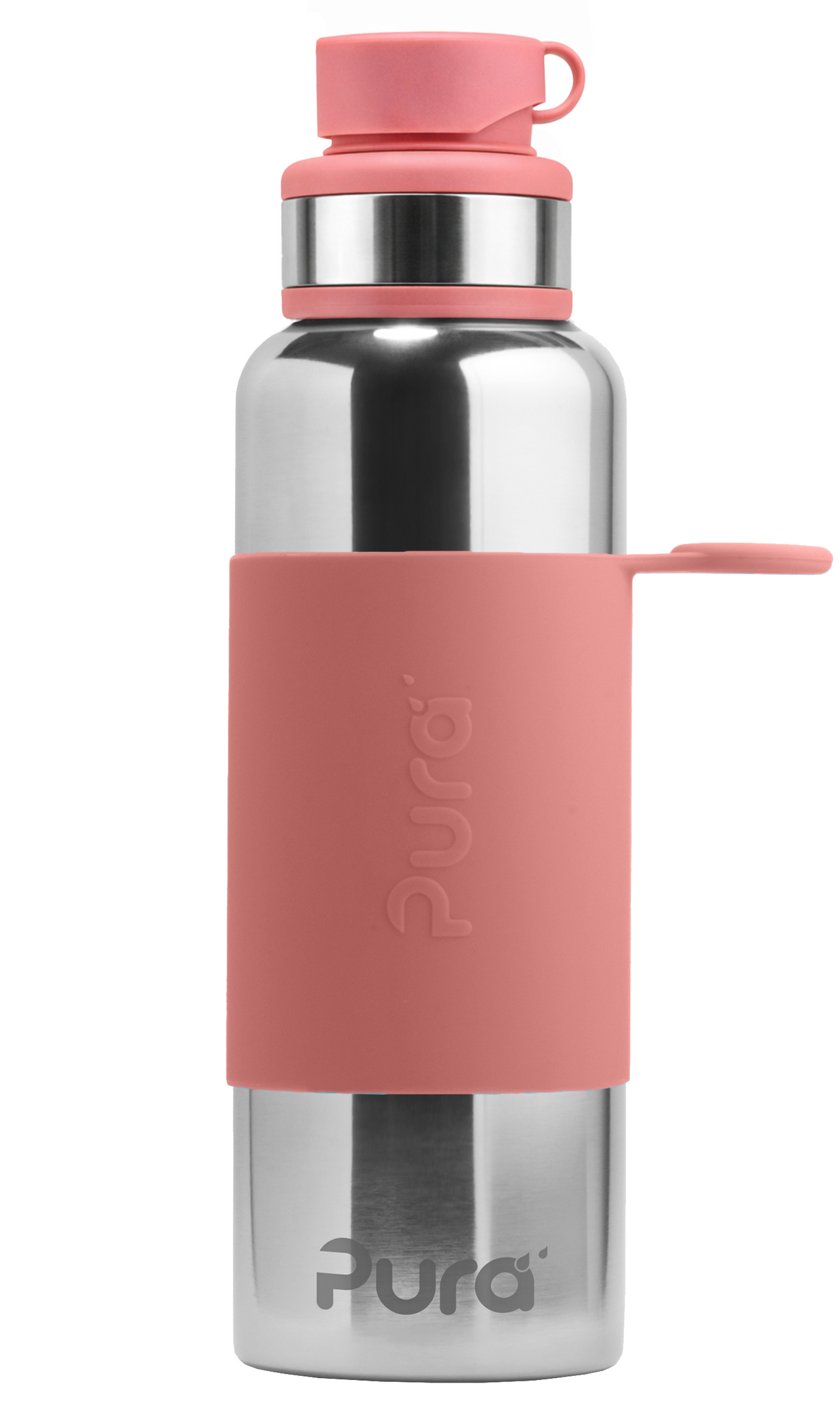 Big Mouth® Sport 28oz Bottle