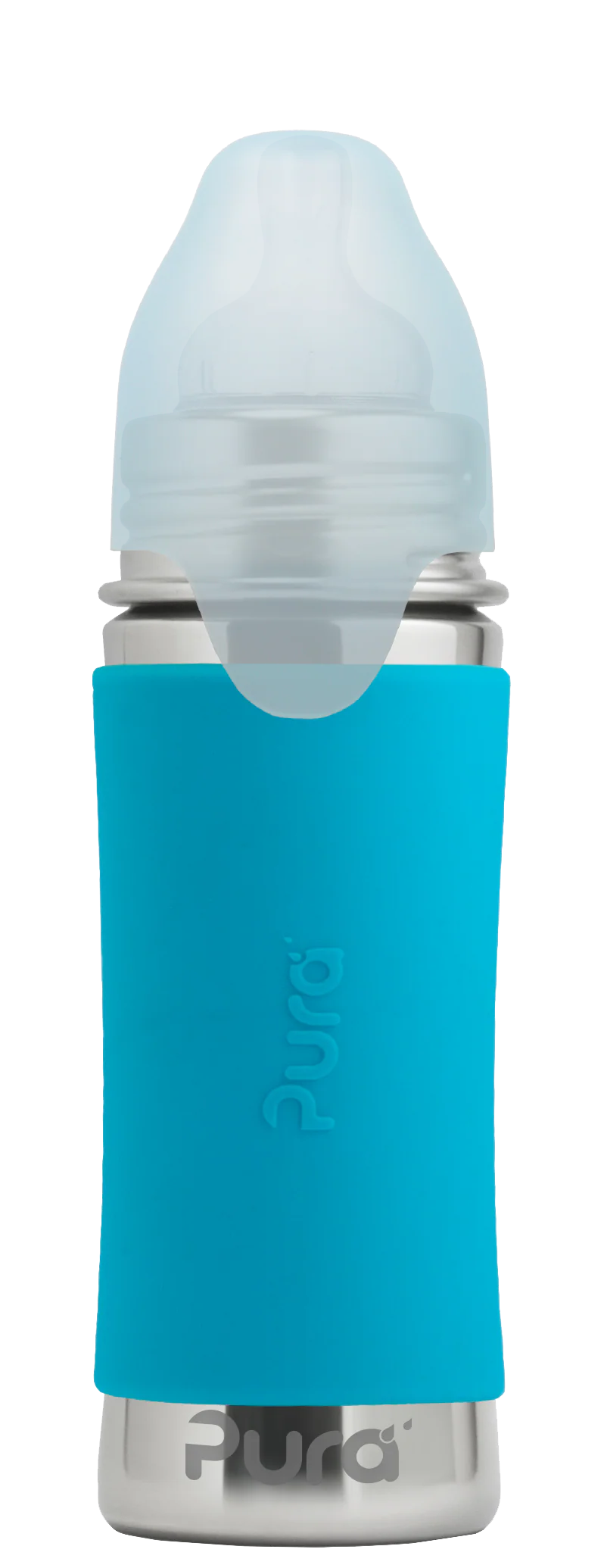 Kiki™ 9oz Baby Bottle