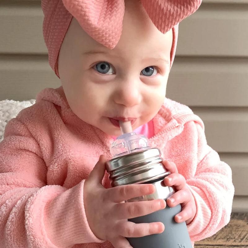 Kiki™ Kiddo Straw