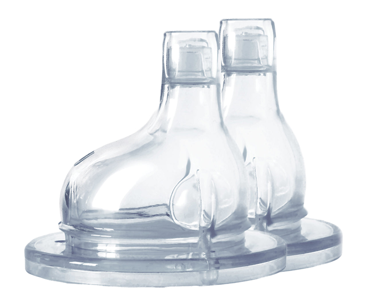 Kiki™ XL Sipper Spouts™