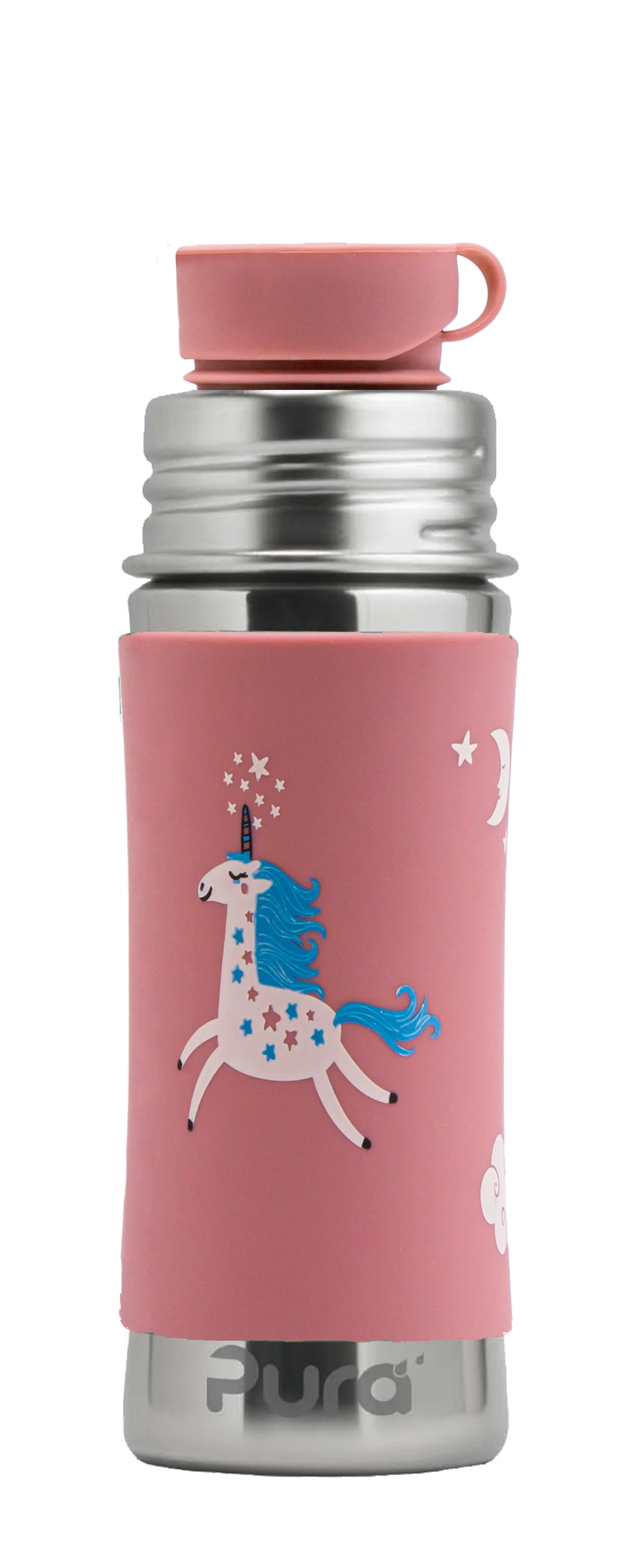 Sport Mini™ 11oz Bottle
