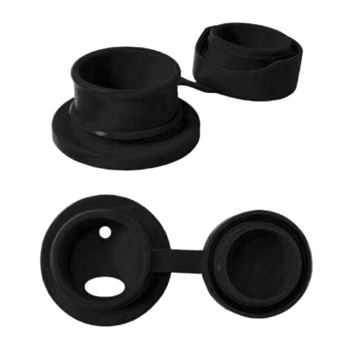Pura Sport Lid - Thumbnail 5