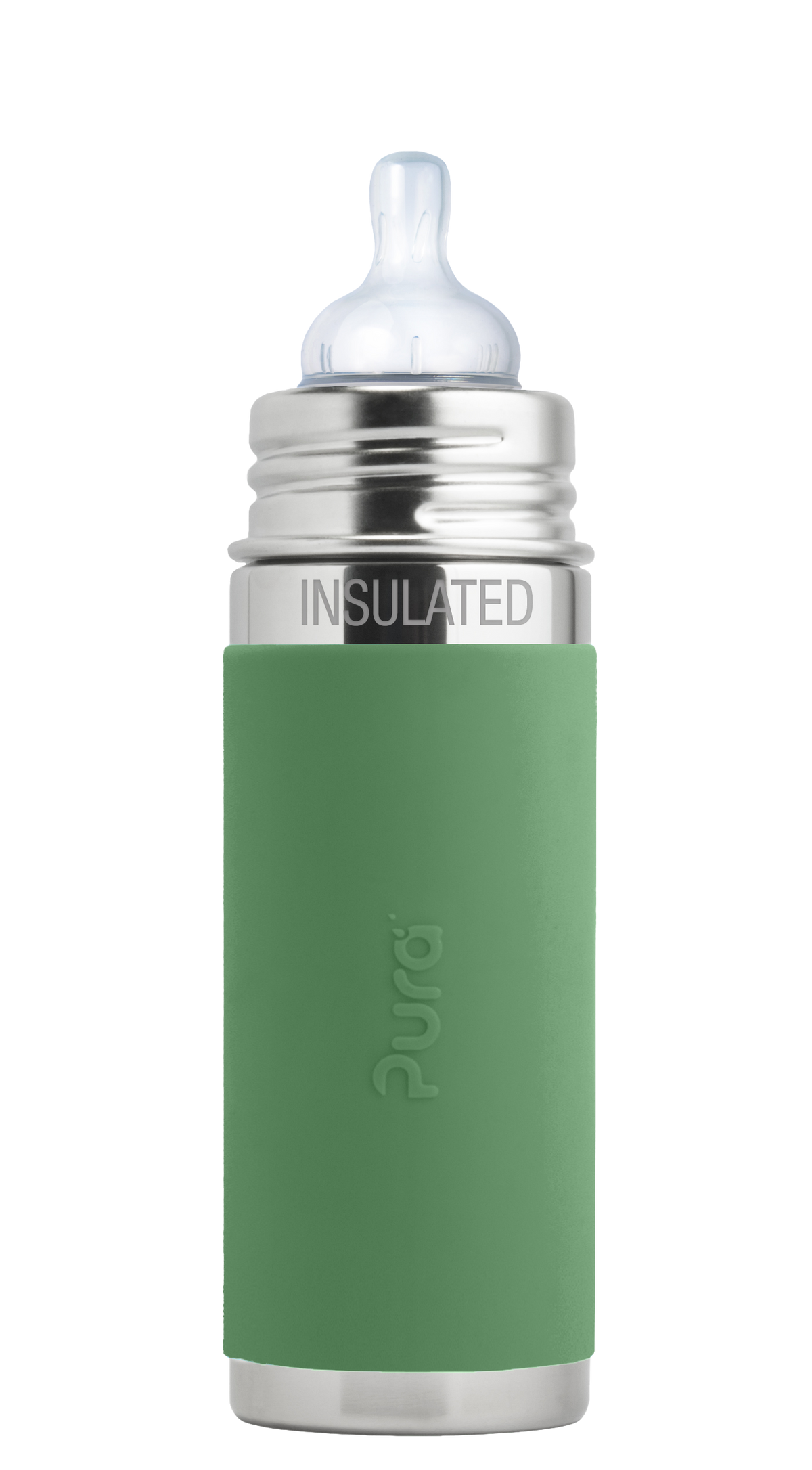 https://www.purastainless.com/cdn/shop/files/9ozInfantbottle_Moss_1200x.png?v=1695238297