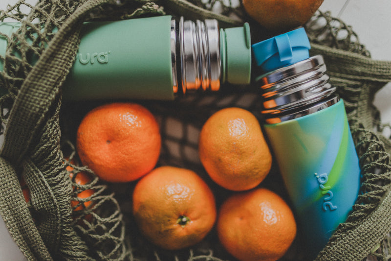 Sport Mini™ 11oz Bottle