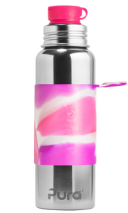 Big Mouth® Sport 28oz Bottle
