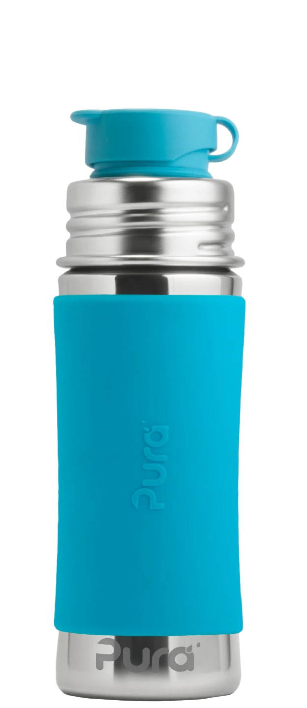 Sport Mini™ 11oz Bottle