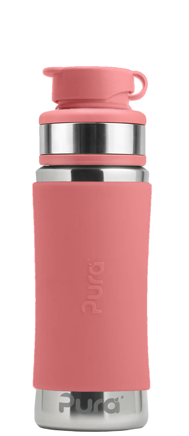 Sport Mini™ 11oz Bottle