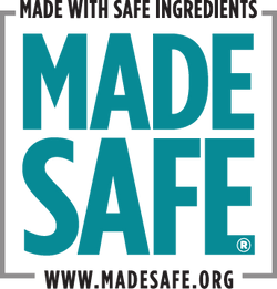 made safe 