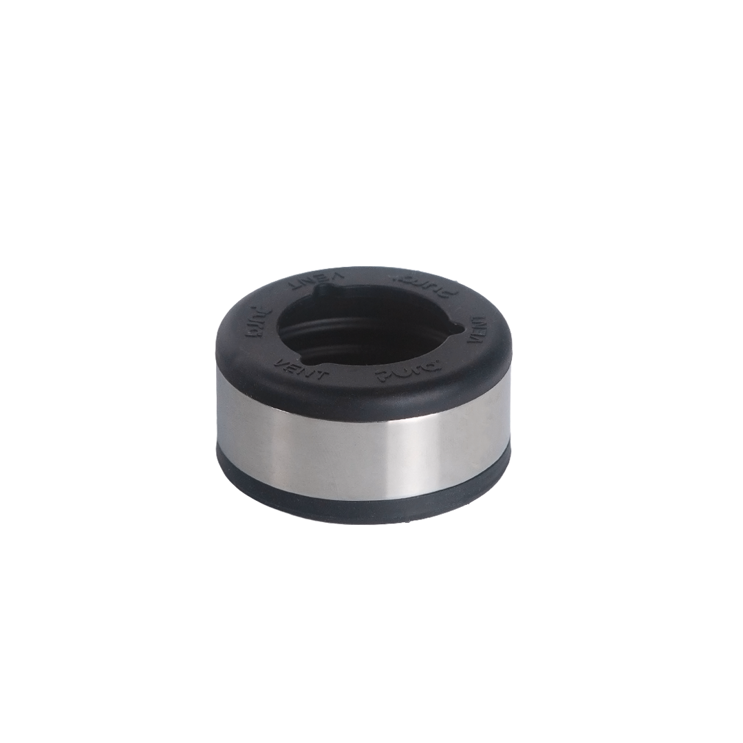 Replacement Collar